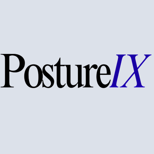 PostureIX™